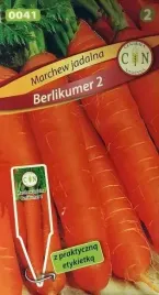 cn-nasiona-marchew-berlikumer-perfekcja-2-5g-pozna