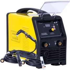 przecinarka-plazmowa-magnum-cut-45-compressor