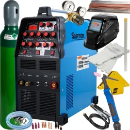 spawarka-inwertorowa-sherman-tig-210-ac-dc-puls-zestaw-1
