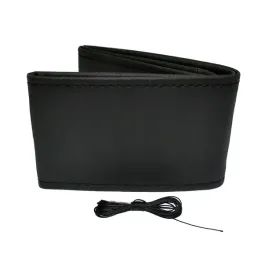 pokrowiec-sznurowany-na-kierownice-samochodowa-m-38-39cm-otom-otdk101