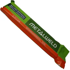 elektrody-metalweld-inox-308l-25-300mm-1-4-kg