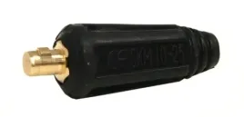 wtyk-kablowy-meski-na-kabel-przewod-spawalniczy-25