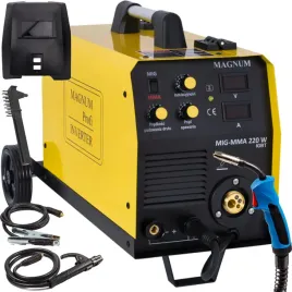spawarka-mig-mag-magnum-220w-migomat-200a-polautomat-spawalniczy-230v-gaz