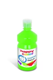 happy-color-swieza-farba-szkolna-tempera-500ml-j-zielony
