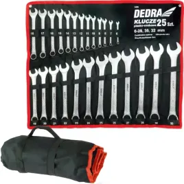 zestaw-kluczy-plasko-oczkowych-dedra-ded-1406