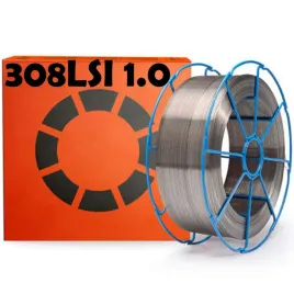 tysweld-drut-do-chromoniklu-nierdzewny-308lsi-1-0-15kg-t08m-030