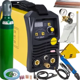 spawarka-inwertorowa-tig-dc-thf-206-dc-puls-magnum-200a-zestaw-2