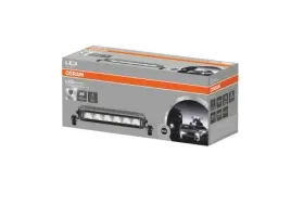 osram-ledriving-lightbar-vx180-sp-sr-reflektor-led-19w-6000k