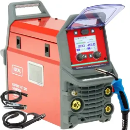 spawarka-migomat-200a-mig-mma-tig-expert-mig-210-synergic-pro4-lcd-ideal