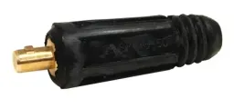 wtyk-kablowy-meski-na-kabel-przewod-spawalniczy-50