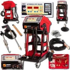 zgrzewarka-do-blach-ideal-spoter-puller-8000-digital-400v-wozek