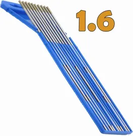 elektrody-wolframowe-tig-elektroda-16-zlote-uniwersalne-10-szt
