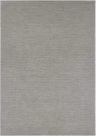 dywan-do-salonu-80x150cmpluszowe-szare-miekkie-wlosie