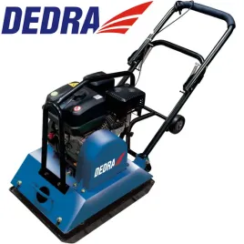 zageszczarka-dedra-ded8830-196cc-41-km