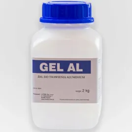 zel-do-trawienia-aluminium-gel-al-lotnik-2-kg