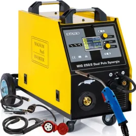 spawarka-migomat-inwerter-mig-mag-230-400v-synergia-dual-puls-magnum-250-2