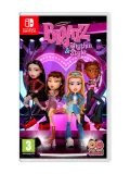 bratz-rhythm-and-style-pl-ns