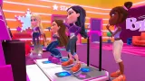 bratz-rhythm-and-style-pl-ns-stan-nowy