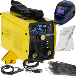 spawarka-elektrodowa-mma-magnum-vip-5000-synergia-tig-lift-200a-vrd-lcd