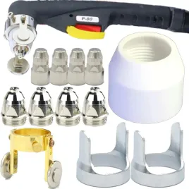 czesci-uchwytu-plazmowego-p80-p-80-cut-80-dysza