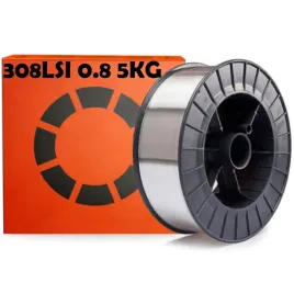 drut-nierdzewny-0-8-5-kg-308lsi-mig-migomat-dobra-jakosc