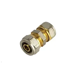 podwojny-lacznik-instalacyjny-do-rur-wielowarstwowych-16x16mm-zaciskowy