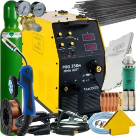 spawarka-migomat-magnum-mig-358w-350a-zestaw-3