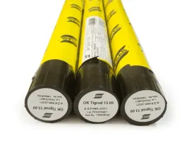 pret-drut-spawalniczy-miedziowany-niskostopowy-esab-ok-tigrod-13-09-20-1kg