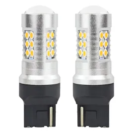 zarowki-led-canbus-3030-24smd-t20-wy21w-pomaranczowa-amber-12v-24v-amio-023