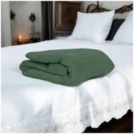 przescieradlo-jersey-z-gumka-90x200-zielen-butelkowa
