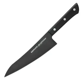 noz-kuchenny-samura-shadow-gyuto-208cm-stal-aus-8-powloka-fuso