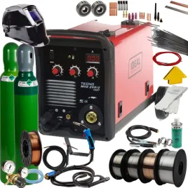 spawarka-migomat-ideal-200-2-mma-polautomat-spawalniczy-zestaw-2