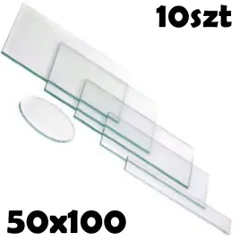 szklo-do-maski-spawalniczej-biale-50x100-mm-10-szt