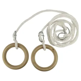 kolka-gimnastyczne-z-lina-drewniane-treningowe-crossfit-spartan-160-cm