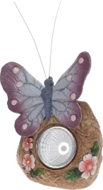 lampka-ogrodowa-ozdobna-solarna-led-motyl-kolorowy-11-cm