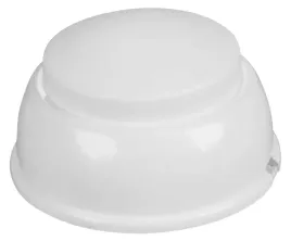 wylacznik-nozny-do-urzadzen-elektrycznych-bialy-3-a-przenosny-z-pvc-ip20