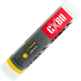 smar-litowy-cx-80-400g-kartusz-smarownica-lozyska