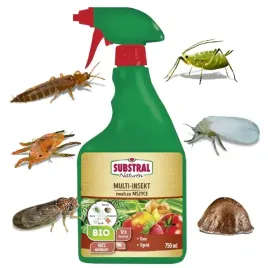 substral-mulit-insekt-bio-srodek-oprys-na-mszyce-welnowce-przedziorki-750ml
