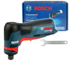 bosch-szlifierka-trzpieniowa-gwg-12v-50-s-solo-b06013a7000