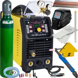 spawarka-inwertorowa-tig-acdc-lekka-wydajna-200a-60percent-puls-zestaw-3-magnum
