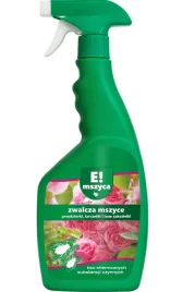 preparat-na-mszyce-w-plynie-z-atomizerem-skuteczny-500-ml