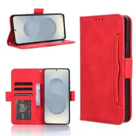 etui-z-klapka-do-samsung-galaxy-s25-plus-futeral-na-karty-obudowa-cover