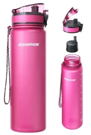 butelka-filtrujaca-do-wody-aquaphor-08l-rozowa-1-filtr-solidna