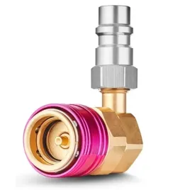 redukcja-przejsciowka-adapter-hp-lp-renault-ford-do-nabijania-klimatyzacji
