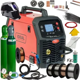 ideal-205-synergia-spawarka-mig-mag-mma-tig-200a-230v-inwertorowa-zestaw-2