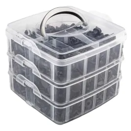 spinki-kolki-klipsy-samochodowe-zestaw-620-szt-amio-02831