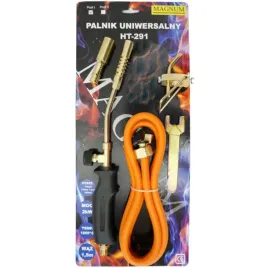 palnik-do-lutowania-i-podgrzewania-ht-291-magnum