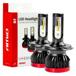 zarowki-samochodowe-led-seria-bf-h4-h19-6000k-canbus-amio-02241