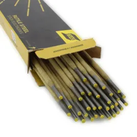 elektrody-rutylowe-rozowe-goldrox-fi-32-x-350-esab-1kg