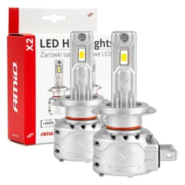 zarowki-samochodowe-led-seria-x2-h7-h18-6500k-canbus-amio-02973